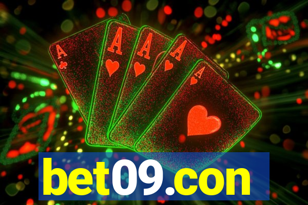 bet09.con