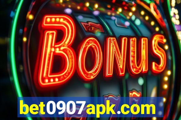 bet0907apk.com