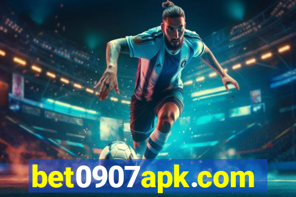 bet0907apk.com
