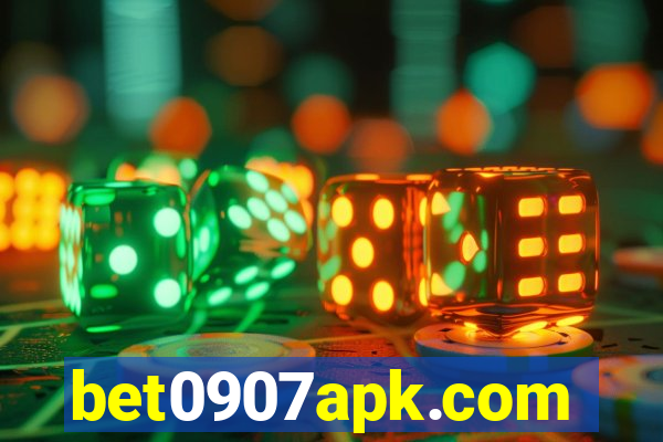 bet0907apk.com
