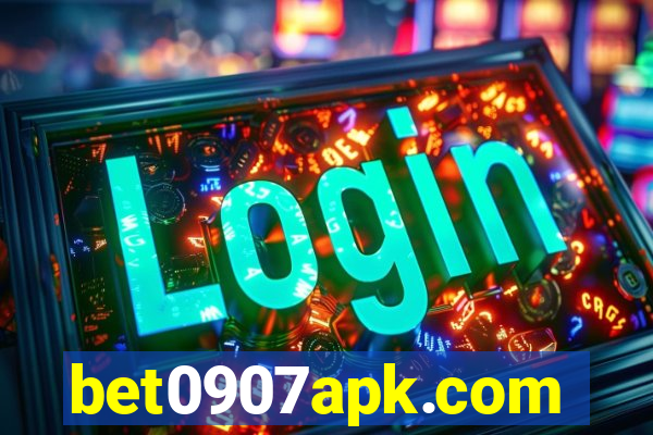 bet0907apk.com