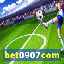 bet0907com