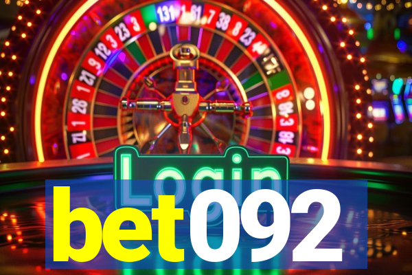 bet092