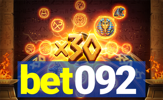 bet092