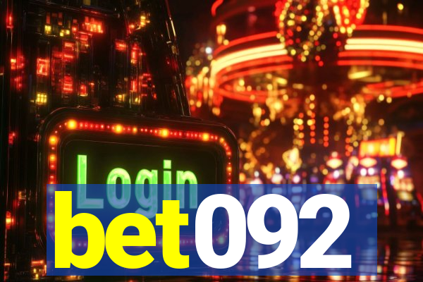 bet092
