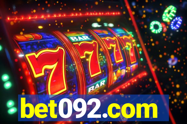 bet092.com