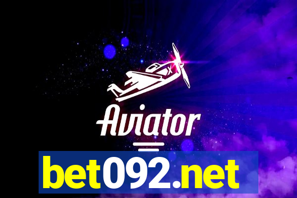 bet092.net