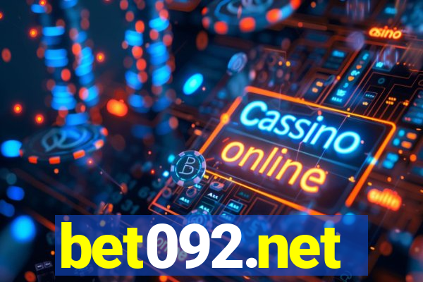 bet092.net