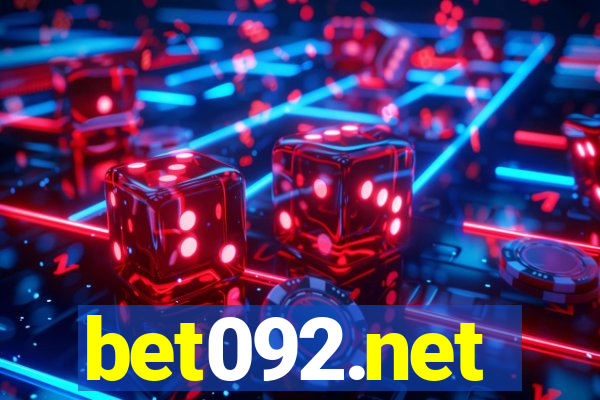 bet092.net