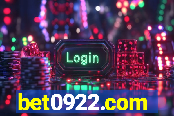 bet0922.com