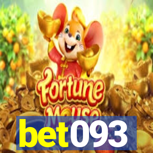 bet093