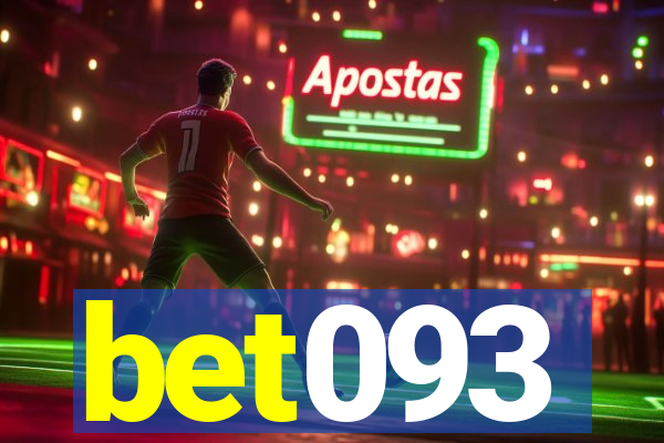 bet093