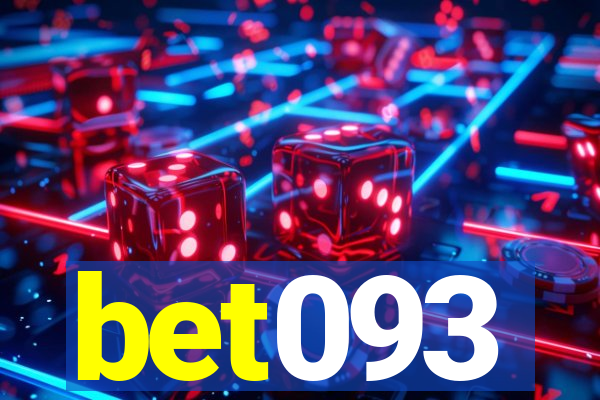bet093