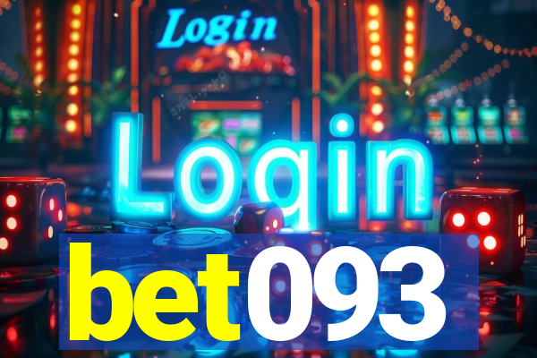 bet093