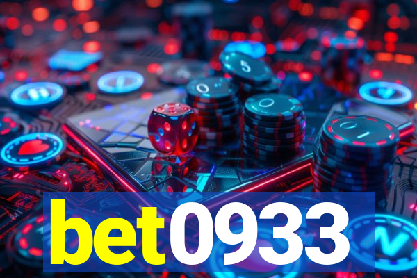 bet0933