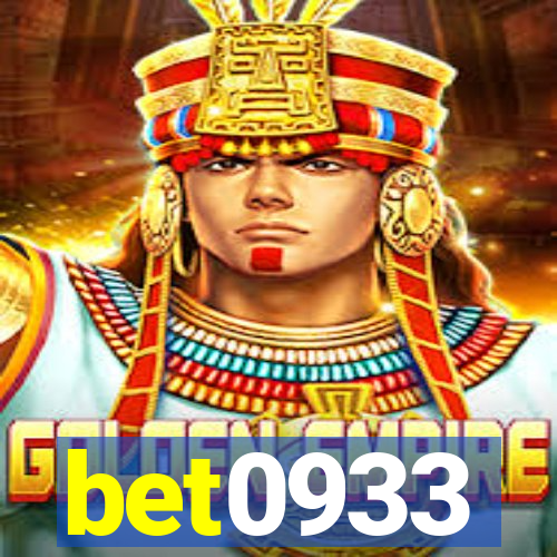 bet0933