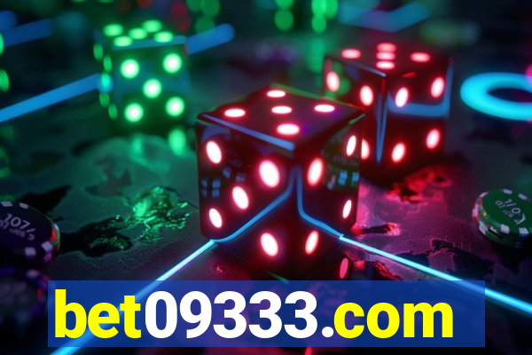 bet09333.com