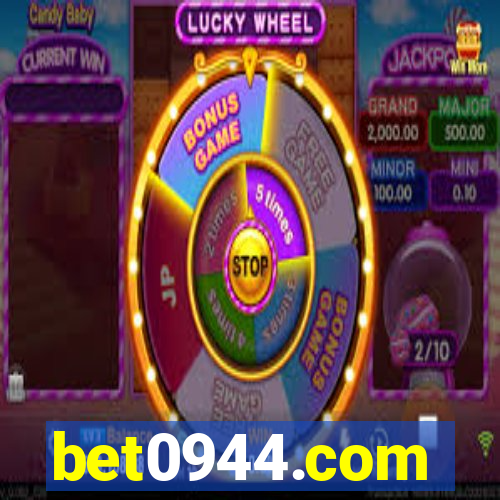 bet0944.com