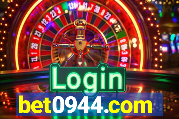 bet0944.com