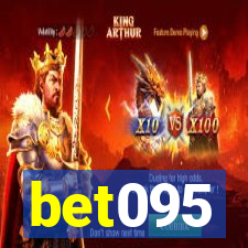 bet095