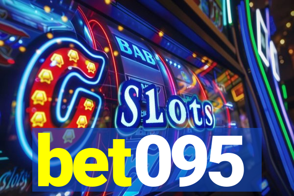bet095