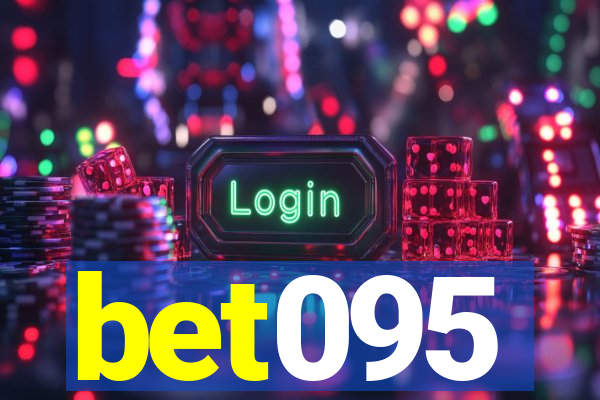 bet095