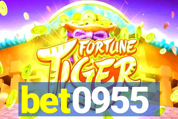 bet0955