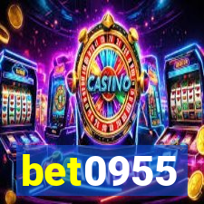 bet0955