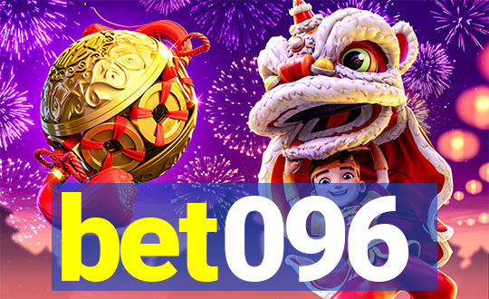 bet096