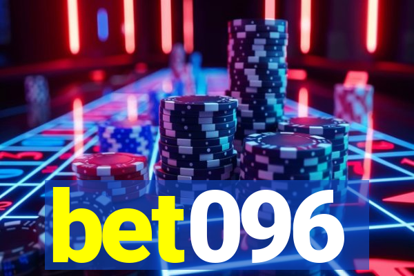 bet096