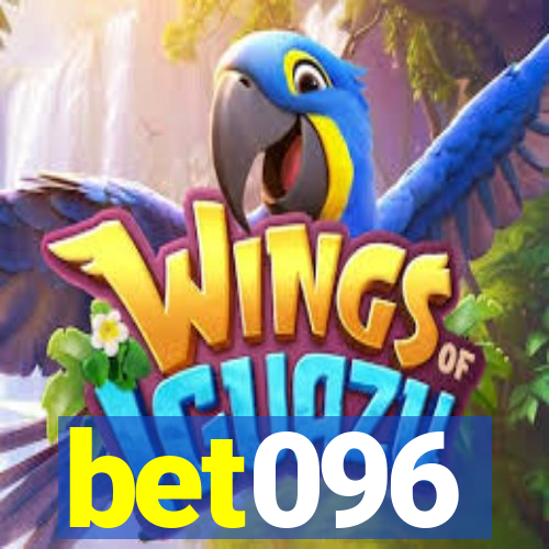 bet096