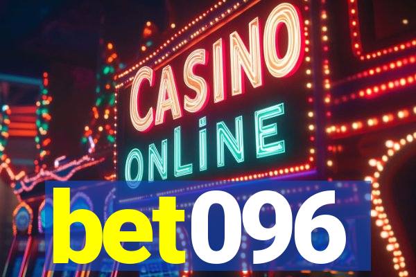 bet096