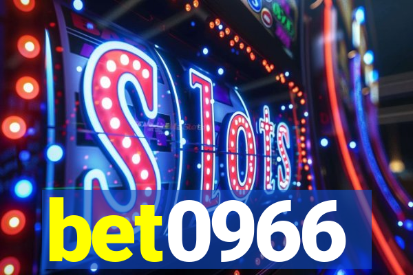 bet0966
