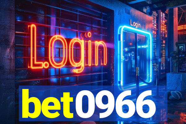 bet0966