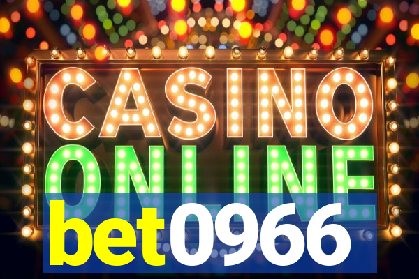 bet0966