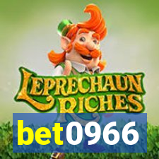 bet0966