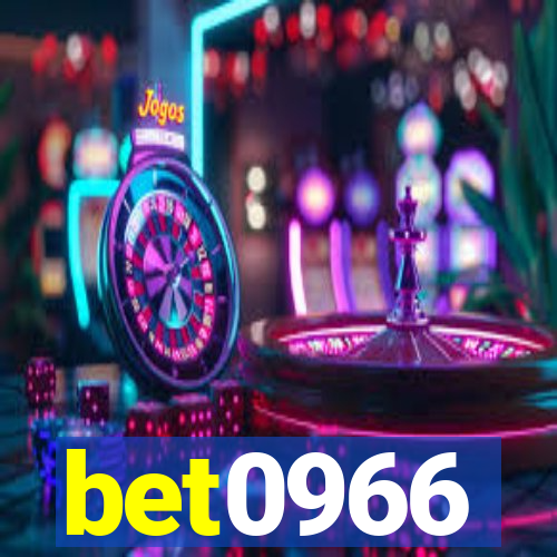 bet0966