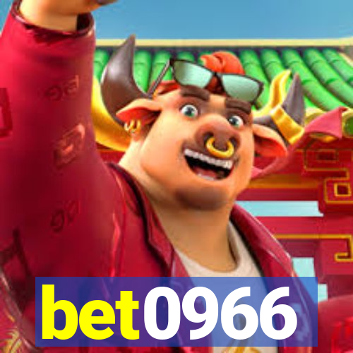 bet0966