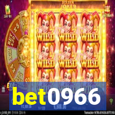 bet0966