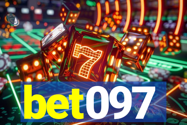bet097