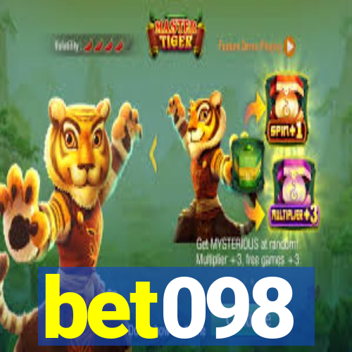 bet098
