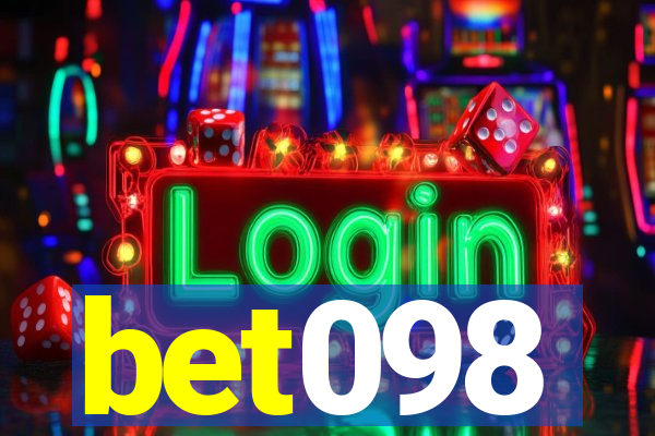 bet098