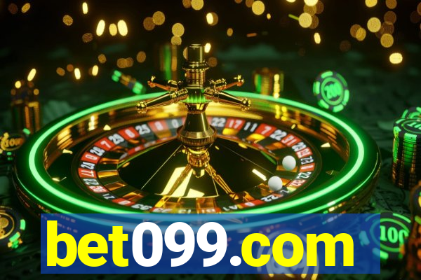 bet099.com