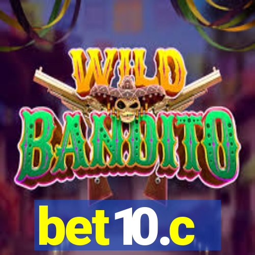 bet10.c