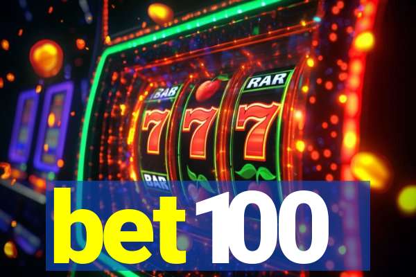 bet100