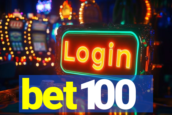 bet100