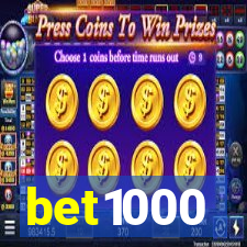 bet1000