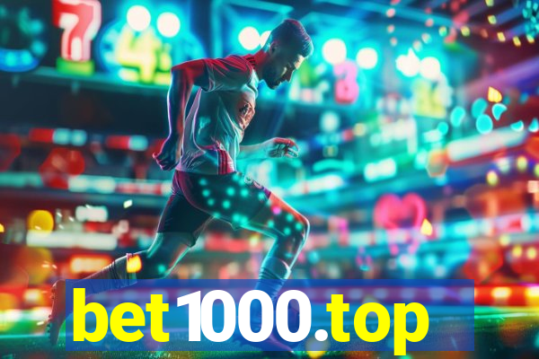 bet1000.top