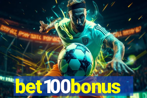 bet100bonus