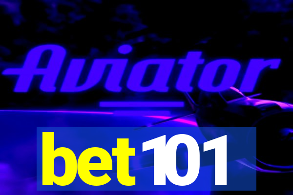 bet101